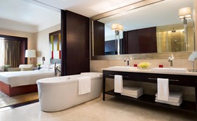 JW Marriott Bengaluru