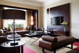 JW Marriott Bengaluru