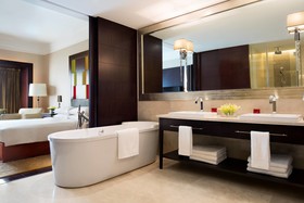 JW Marriott Bengaluru