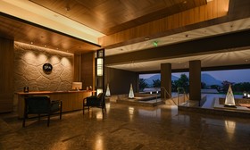 Prestige Golfshire Club
