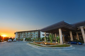 Prestige Golfshire Club