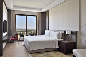 Prestige Golfshire Club