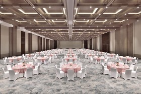 Prestige Golfshire Club