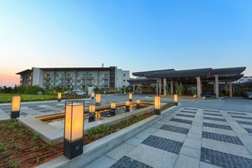 Prestige Golfshire Club