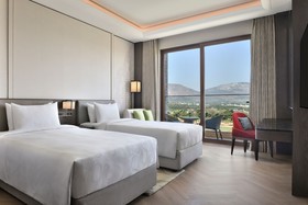 Prestige Golfshire Club