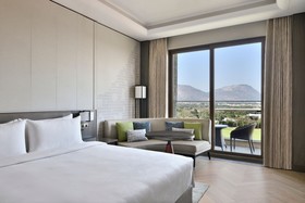 Prestige Golfshire Club