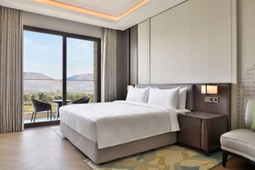 Prestige Golfshire Club