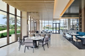 Prestige Golfshire Club