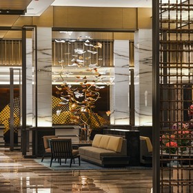 Prestige Golfshire Club