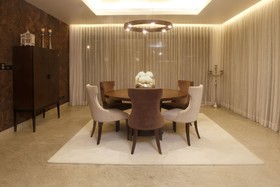 Prestige Golfshire Club