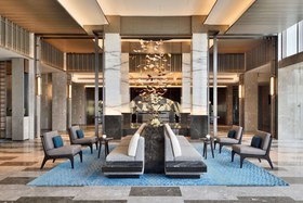 Prestige Golfshire Club