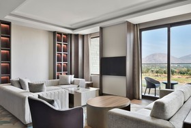 Prestige Golfshire Club