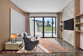 Prestige Golfshire Club