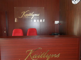 Kaitlyns Hospitality