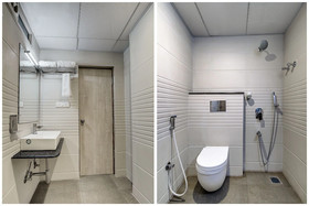 Kanaka Grand Hotel & Spa by OYO Rooms