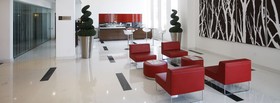 Keys Select by Lemon Tree Hotels Whitefield