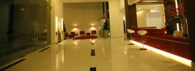 Keys Select by Lemon Tree Hotels Whitefield