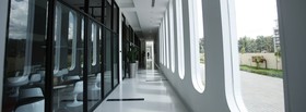 Keys Select by Lemon Tree Hotels Whitefield