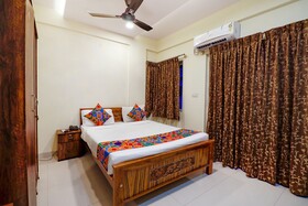 Kings Suites by Fabhotel