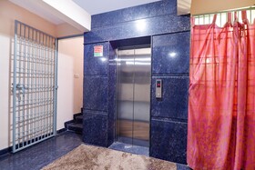 Kings Suites by Fabhotel