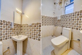 Kings Suites by Fabhotel