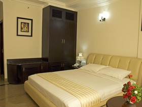 KR Inn