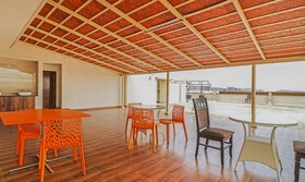 Krishnam Boutique By Treebo