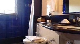 Laika Boutique Stay