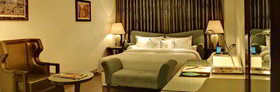 La Marvella - A Sarovar Premiere Hotel