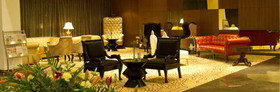 La Marvella - A Sarovar Premiere Hotel