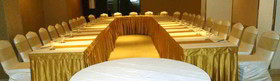 La Marvella - A Sarovar Premiere Hotel