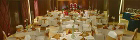 La Marvella - A Sarovar Premiere Hotel