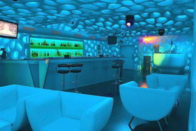 La Marvella - A Sarovar Premiere Hotel
