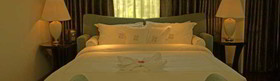 La Marvella - A Sarovar Premiere Hotel