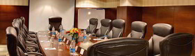 La Marvella - A Sarovar Premiere Hotel