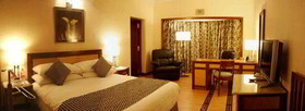 Le Meridien