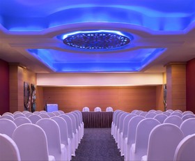 Le Meridien