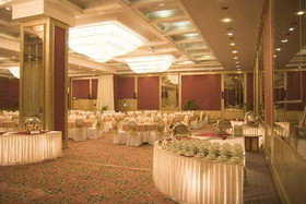 Le Meridien