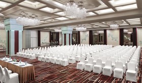Le Meridien