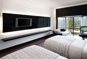 Le Meridien
