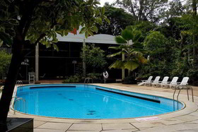 Le Meridien