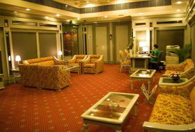 Le Meridien