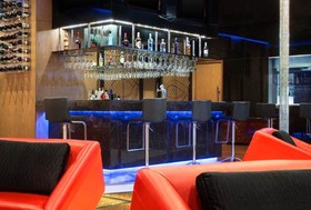 Le Meridien