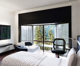 Le Meridien