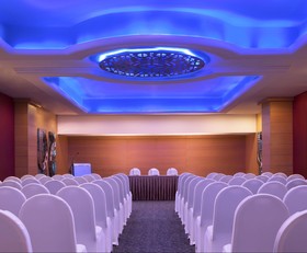 Le Meridien