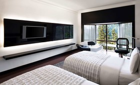 Le Meridien