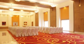Lemon Tree Hotel Electronics City Bengaluru