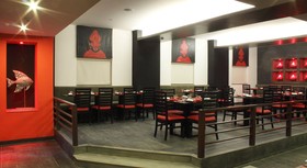 Lemon Tree Hotel Electronics City Bengaluru