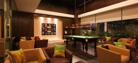 Lemon Tree Hotel Whitefield Bengaluru