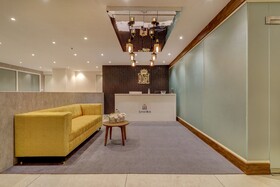 Livin Hub